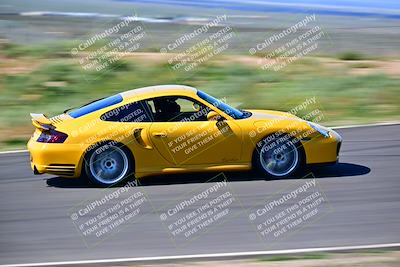 media/Mar-20-2024-Open Track Racing (Wed) [[b71cf400c7]]/Blue Group/Session 2 (Turns 3 and 4a)/